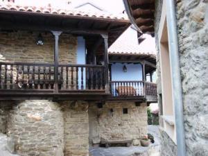La Ferraina